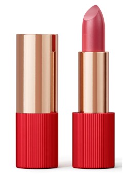 Balsamo labbra La Perla Satin Lips 202 petali 35 g