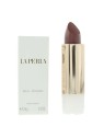 La Perla Satin Lip Balm Cream Lipstick 204 Almond Refill 3.5 g