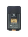 Deodorante stick Yardley Gentleman Elite uomo 50ml