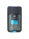 Yardley Gentleman Suave Deodorante Antitraspirante Stick uomo 50 g