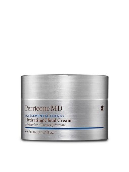 Perricone MD Crema Idratante Cloud Cream Water Cream 50ml