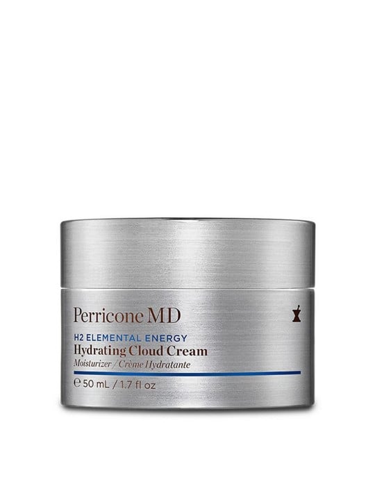 Perricone MD Crema Idratante Cloud Cream Water Cream 50ml