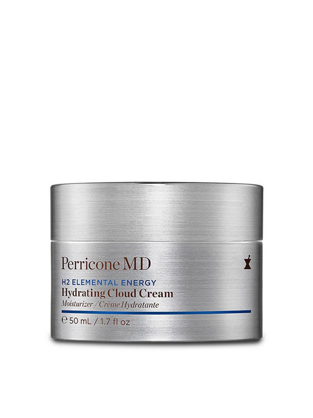 Perricone MD Crema Idratante Cloud Cream Water Cream 50ml