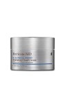 Perricone MD Crema Idratante Cloud Cream Water Cream 50ml