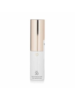 Cle de Peau Beaute Trattamento Balsamo Labbra Protettivo 4 g