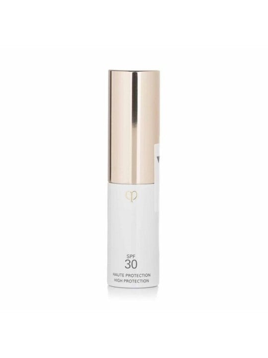 Cle de Peau Beaute Trattamento Balsamo Labbra Protettivo 4 g