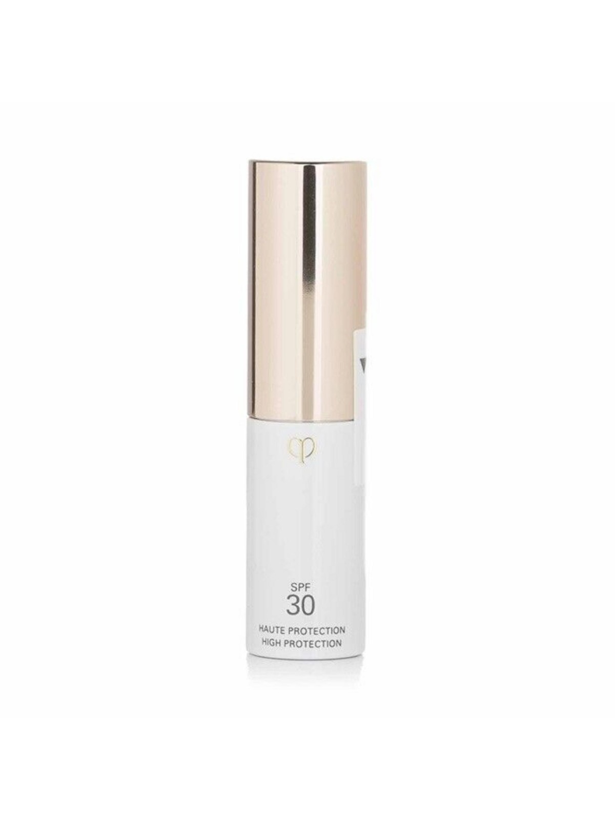 Cle de Peau Beaute Trattamento Balsamo Labbra Protettivo 4 g