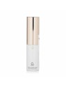 Cle de Peau Beaute Trattamento Balsamo Labbra Protettivo 4 g