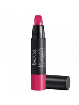 Rossetto cremoso modellante Lip Desire Lipstick 62 Flashy Fuchsia 33 g