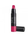Rossetto cremoso modellante Lip Desire Lipstick 62 Flashy Fuchsia 33 g