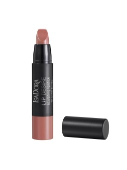 Rossetto cremoso modellante Lip Desire Lipstick 64 Rosso Vero 33 g
