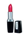 Rossetto cremoso idratante IsaDora Perfect Moisture n. 23 Rose Mallow 45 g