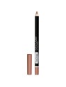 Matita labbra IsaDora Perfect Lip Liner 27 Zinfandel 12 g