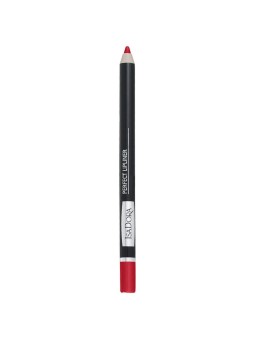 Matita labbra IsaDora Perfect Lip Liner 31 Prime Red 12 g