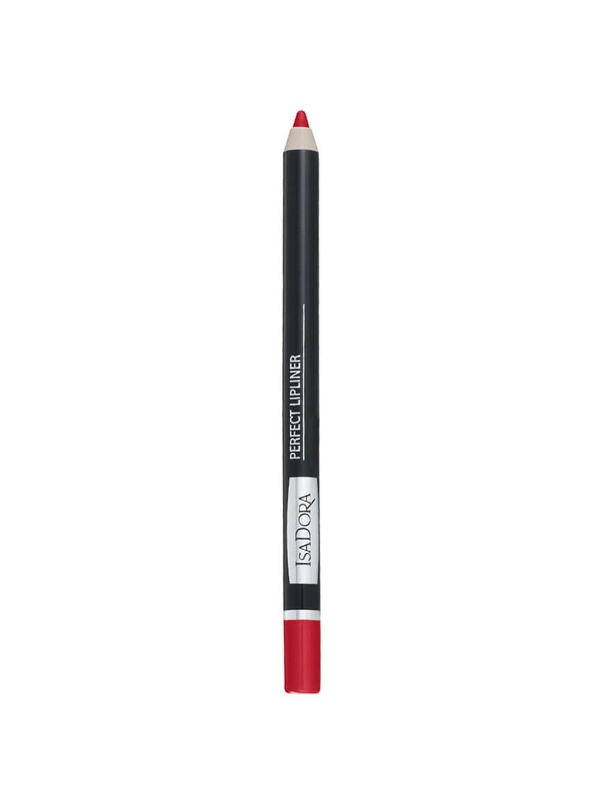 Matita labbra IsaDora Perfect Lip Liner 31 Prime Red 12 g