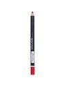 Matita labbra IsaDora Perfect Lip Liner 31 Prime Red 12 g