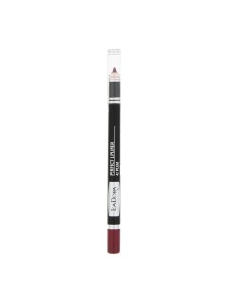 Matita labbra IsaDora Perfect Vitamin E 42 Prugna 12 g