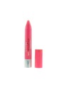 IsaDora Twist-Up Glossy Lip Gloss 15 Knock-Out Pink 27 g