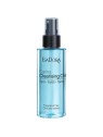 IsaDora Olio detergente viso per una pulizia profonda e delicata 100ml