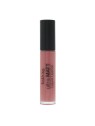 Rossetto liquido ultra opaco IsaDora 07 Dolce Rose 7ml