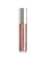 Rossetto liquido metallizzato opaco IsaDora 81 Oro Rosa 7ml