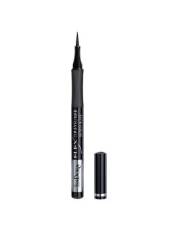 Eyeliner liquido IsaDora Flex Tip 80 Nero Intenso 1ml