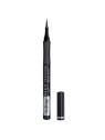 Eyeliner liquido IsaDora Flex Tip 80 Nero Intenso 1ml