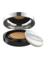 Fondotinta compatto IsaDora Nude Flawless Finish 22 Nude Caramel 15 g
