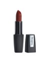 Rossetto cremoso opaco IsaDora Perfect Matt n. 13 Redwood 45 g