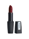 Rossetto cremoso opaco IsaDora Perfect Matt 15 Randezvous Rosso 45 g