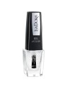 Smalto semipermanente lucido IsaDora Gel Lacquer 251 Gone Sailing 6ml