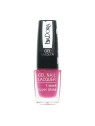 Smalto semipermanente IsaDora Gel Lacquer Shine 255 Love Boat 6ml