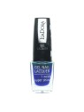 Smalto semipermanente IsaDora Gel Lacquer 259 Yacht Club 6ml