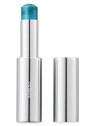 Ombretto multifunzionale Byredo Colour Stick 457 Blu Medio 35 g