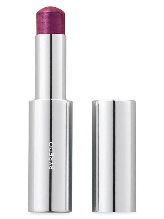 Byredo Byredo Balsamo Labbra e Guance 2 in 1 505 Mesolitico 35 g