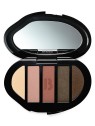 Palette di ombretti Byredo Corporate Colours 5 tonalità 8 g