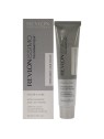 Tintura per capelli permanente Revlon Revlonissimo Colorsmetique 7.4 Biondo Rame Medio 60ml
