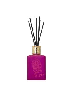 Diffusore di aromi floreali Etro Afrodite Reed 500ml