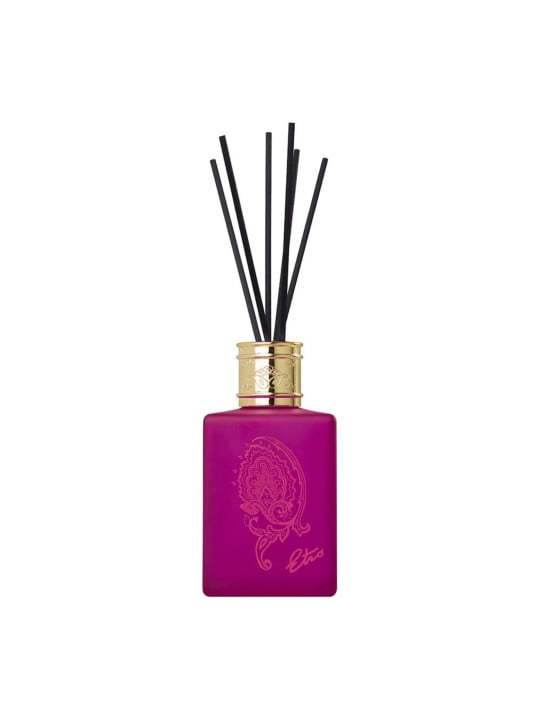 Diffusore di aromi floreali Etro Afrodite Reed 500ml