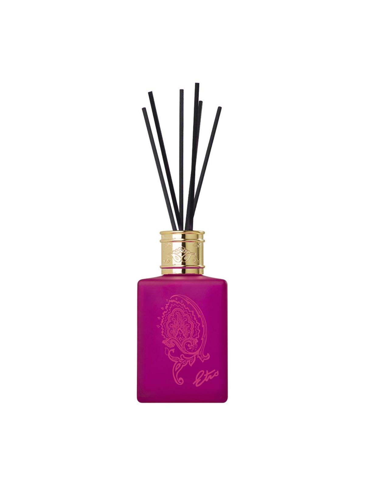 Diffusore di aromi floreali Etro Afrodite Reed 500ml