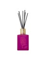 Diffusore di aromi floreali Etro Afrodite Reed 500ml