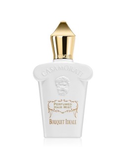 Xerjoff Casamorati 1888 - Bouquet Ideale Hair Scented Mist donna Legnoso Orientale 30ml