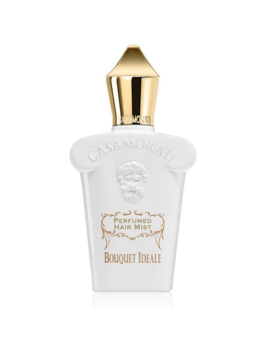 Xerjoff Casamorati 1888 - Bouquet Ideale Hair Scented Mist donna Legnoso Orientale 30ml