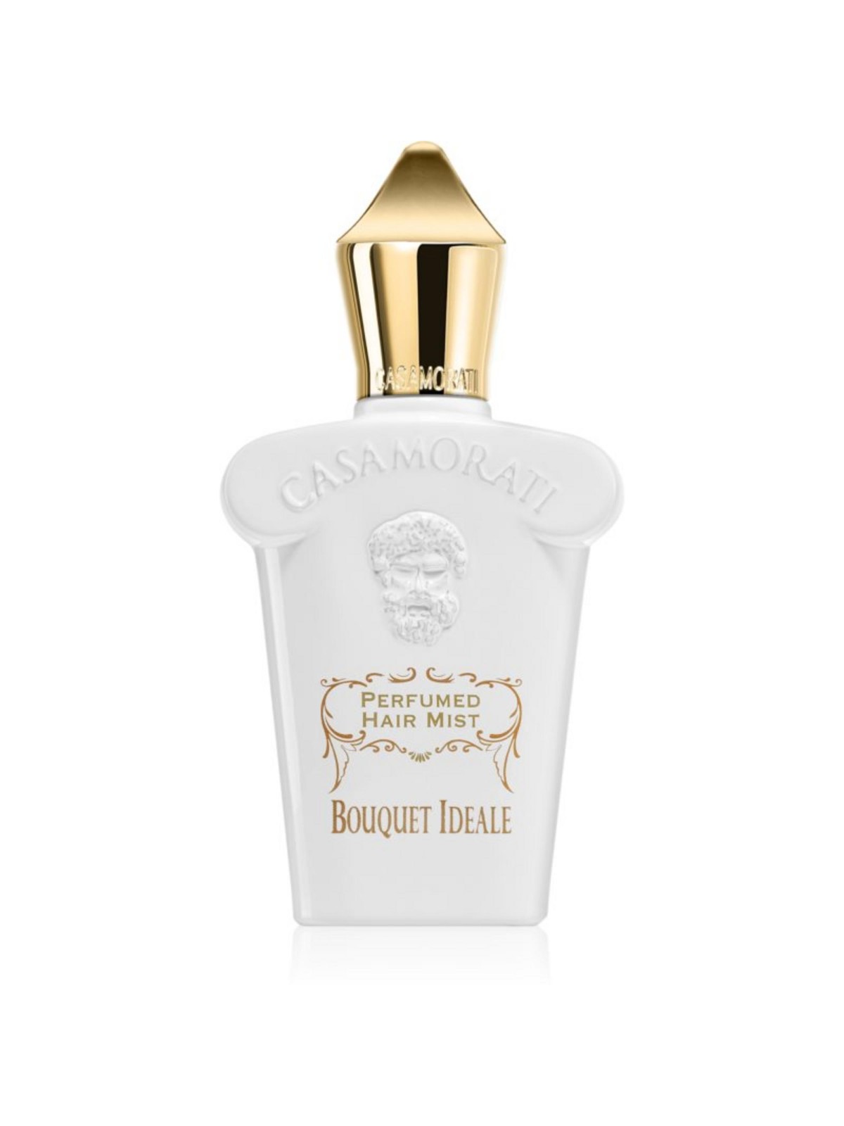 Xerjoff Casamorati 1888 - Bouquet Ideale Hair Scented Mist donna Legnoso Orientale 30ml