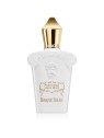 Xerjoff Casamorati 1888 - Bouquet Ideale Hair Scented Mist donna Legnoso Orientale 30ml