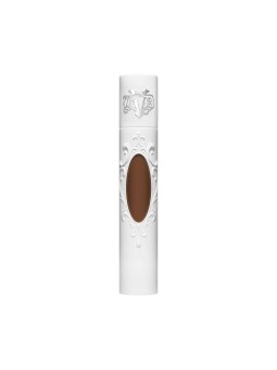 Fondotinta liquido Kat Von D True Portrait 086 Deep 30ml
