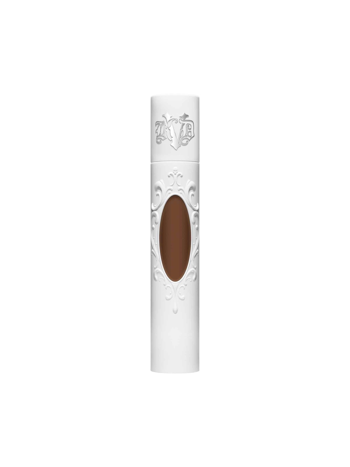 Fondotinta liquido Kat Von D True Portrait 086 Deep 30ml