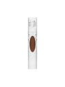 Fondotinta liquido Kat Von D True Portrait 086 Deep 30ml