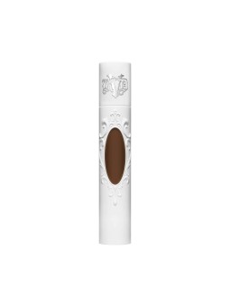 Fondotinta liquido Kat Von D True Portrait 088 Deep 30ml