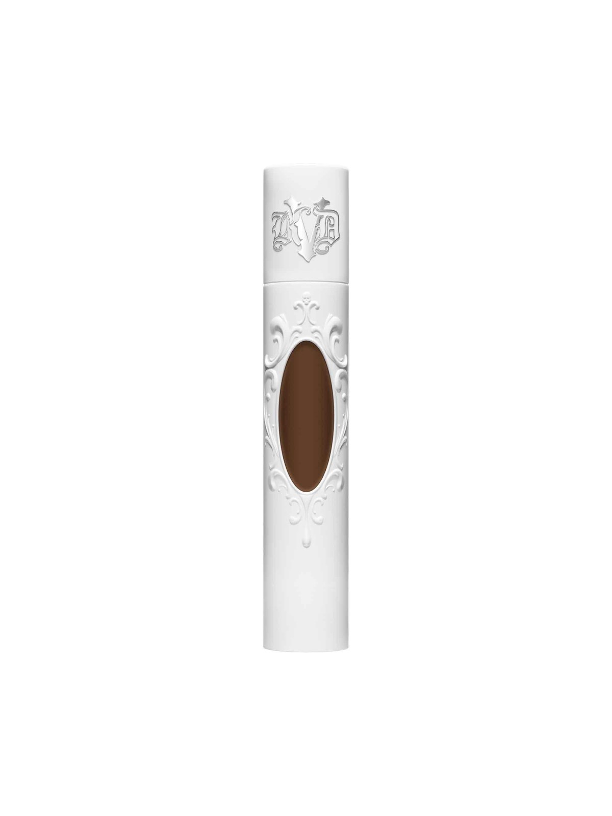 Fondotinta liquido Kat Von D True Portrait 088 Deep 30ml